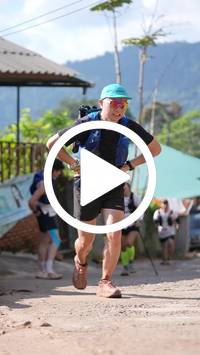 BIB:  <button type="button" onclick="openModal(27609422)" class="btn btn-primary btn-sm float-right" data-toggle="modal" data-target=".modal-high-quality">
                <i class="fa fa-download"></i> Download
                </button>